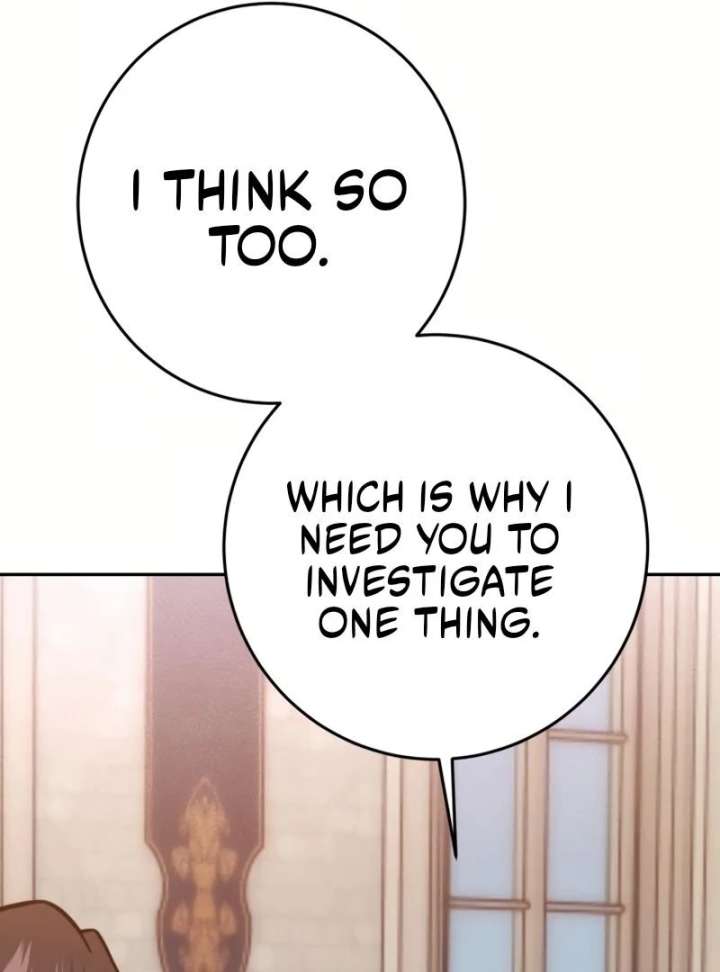 Duchess Mecklen’s Elegant Rebellion Chapter 45 577 078