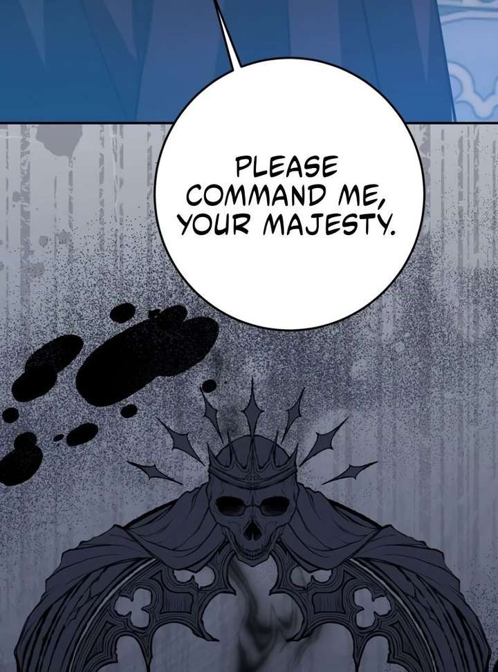 Duchess Mecklen’s Elegant Rebellion Chapter 45 579 080