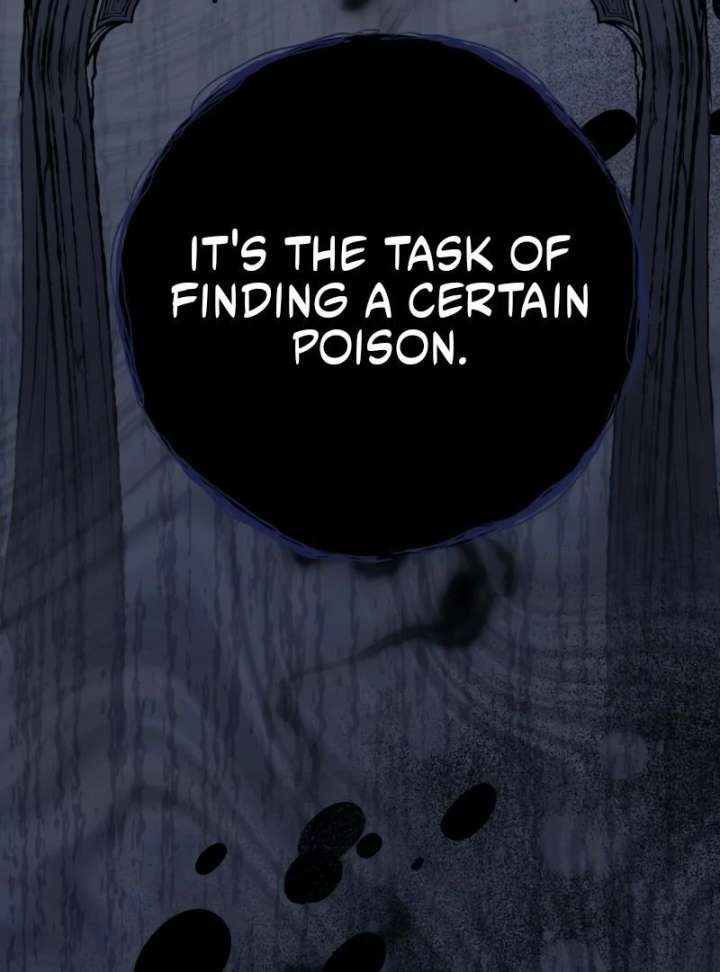 Duchess Mecklen’s Elegant Rebellion Chapter 45 580 081