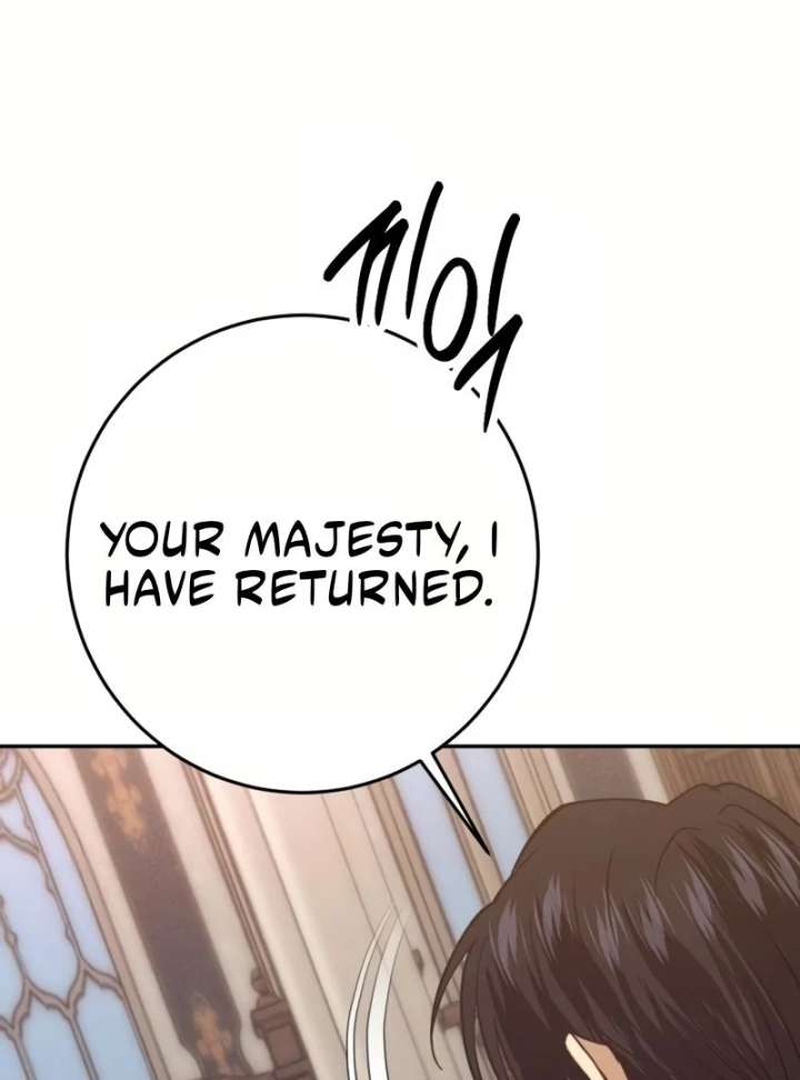 Duchess Mecklen’s Elegant Rebellion Chapter 45 583 084