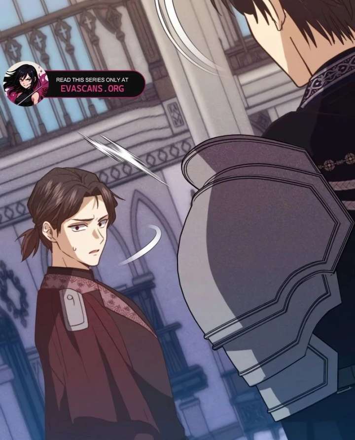 Duchess Mecklen’s Elegant Rebellion Chapter 45 584 085