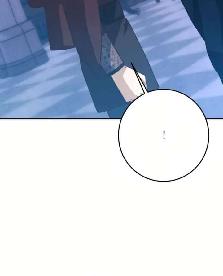 Duchess Mecklen’s Elegant Rebellion Chapter 45 585 086