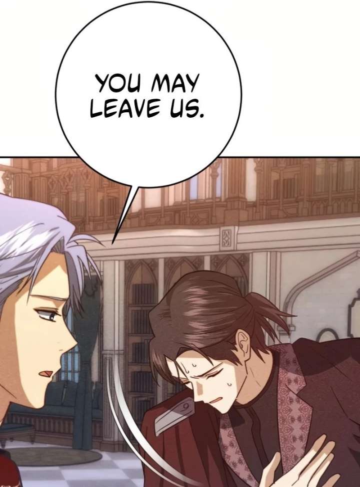 Duchess Mecklen’s Elegant Rebellion Chapter 45 586 087