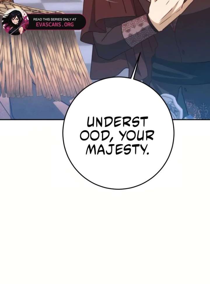 Duchess Mecklen’s Elegant Rebellion Chapter 45 587 088