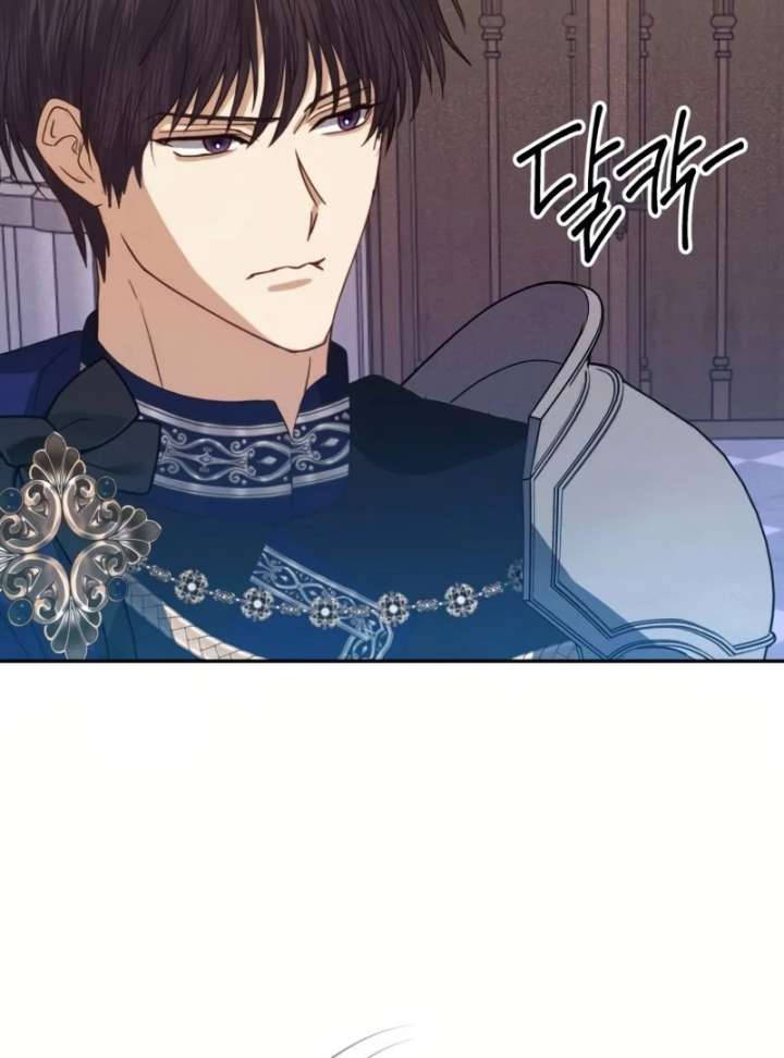 Duchess Mecklen’s Elegant Rebellion Chapter 45 590 091