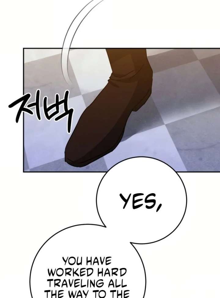 Duchess Mecklen’s Elegant Rebellion Chapter 45 591 092