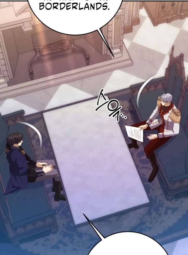 Duchess Mecklen’s Elegant Rebellion Chapter 45 592 093