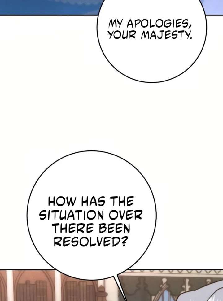 Duchess Mecklen’s Elegant Rebellion Chapter 45 593 094