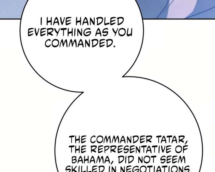 Duchess Mecklen’s Elegant Rebellion Chapter 45 595 096