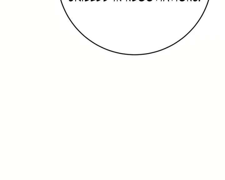 Duchess Mecklen’s Elegant Rebellion Chapter 45 596 097