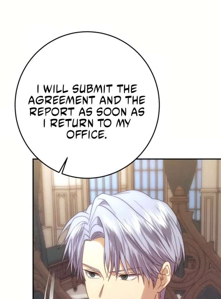 Duchess Mecklen’s Elegant Rebellion Chapter 45 597 098