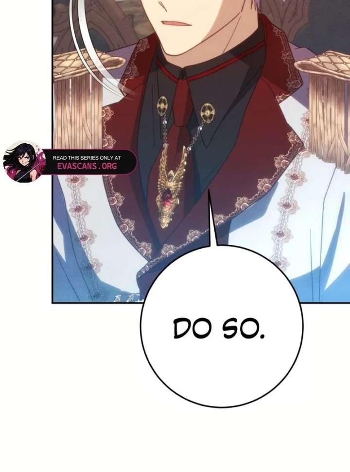 Duchess Mecklen’s Elegant Rebellion Chapter 45 598 099