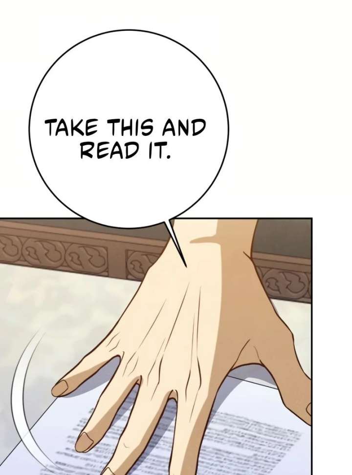 Duchess Mecklen’s Elegant Rebellion Chapter 45 599 100