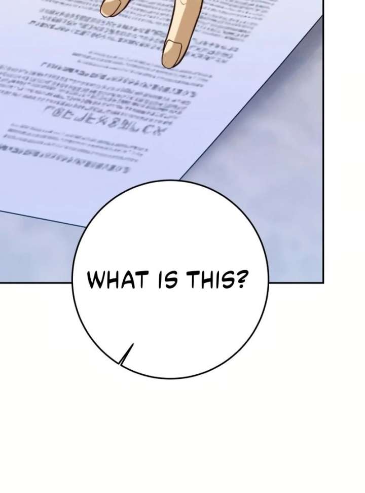 Duchess Mecklen’s Elegant Rebellion Chapter 45 600 101