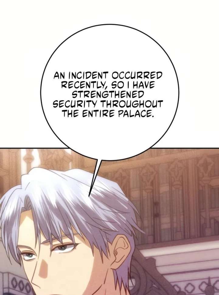 Duchess Mecklen’s Elegant Rebellion Chapter 45 601 102