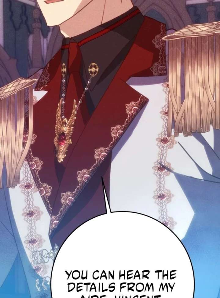 Duchess Mecklen’s Elegant Rebellion Chapter 45 602 103