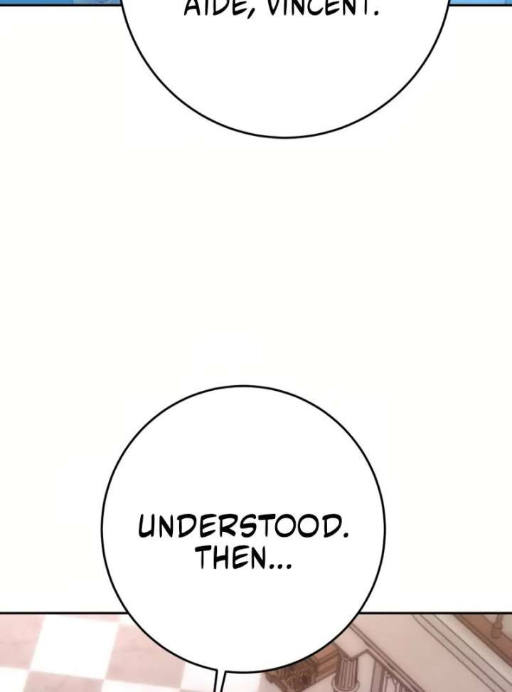 Duchess Mecklen’s Elegant Rebellion Chapter 45 603 104