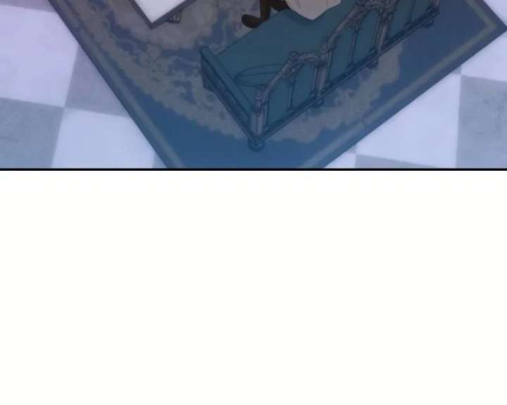 Duchess Mecklen’s Elegant Rebellion Chapter 45 605 106