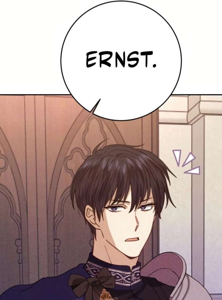 Duchess Mecklen’s Elegant Rebellion Chapter 45 606 107