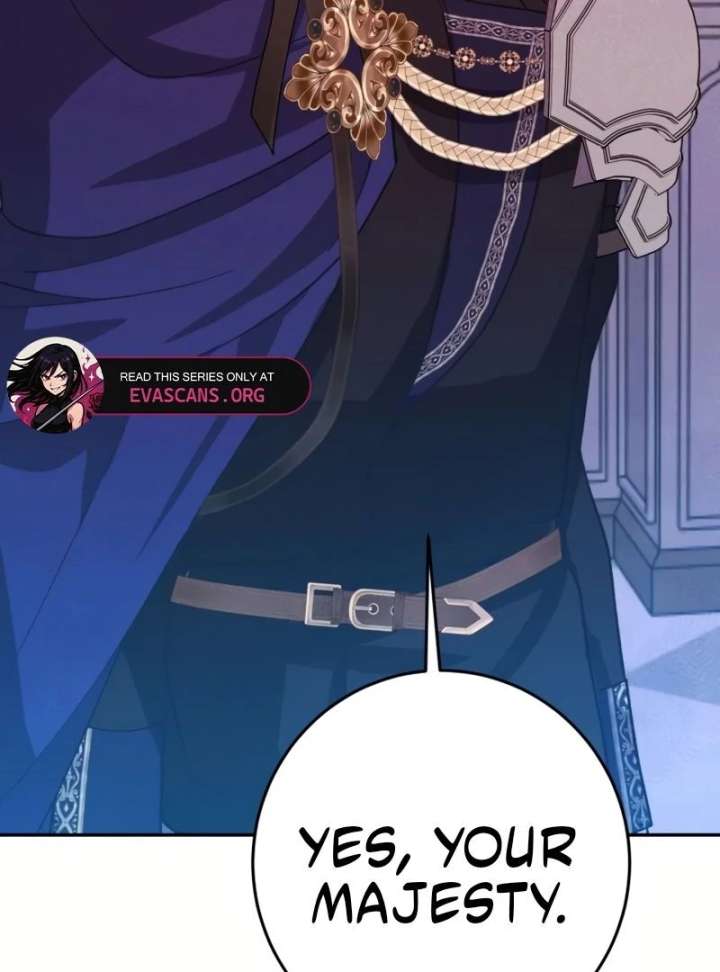 Duchess Mecklen’s Elegant Rebellion Chapter 45 607 108