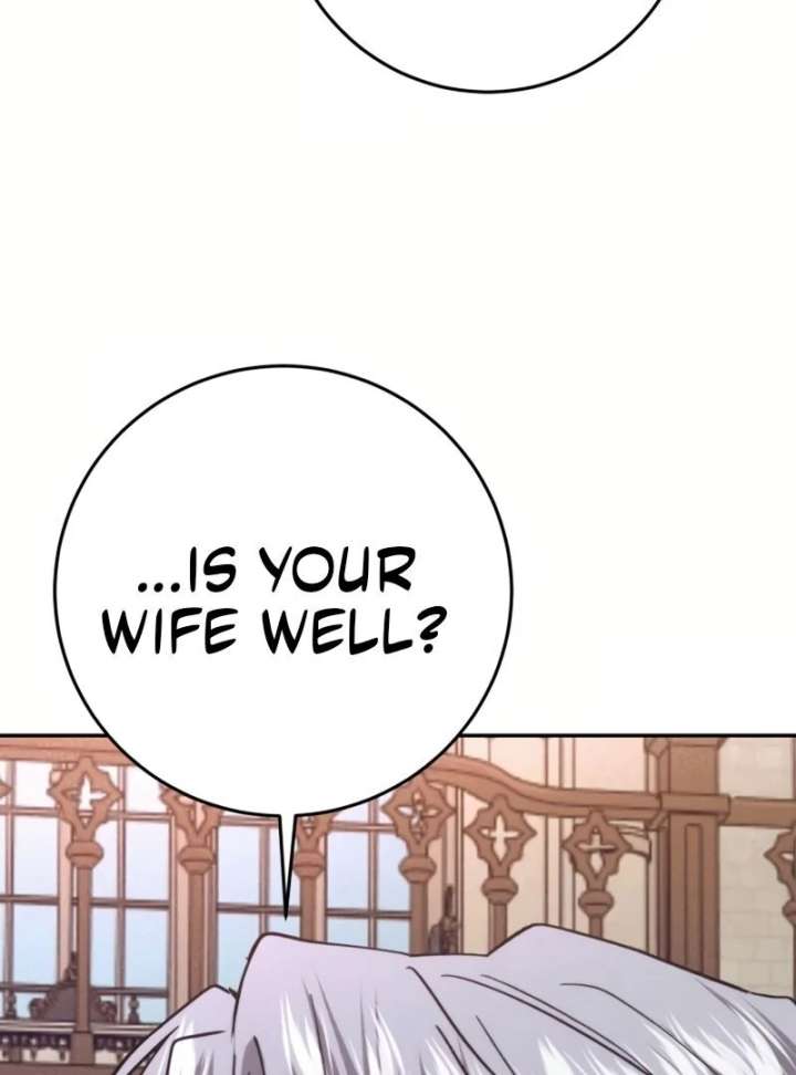 Duchess Mecklen’s Elegant Rebellion Chapter 45 608 109