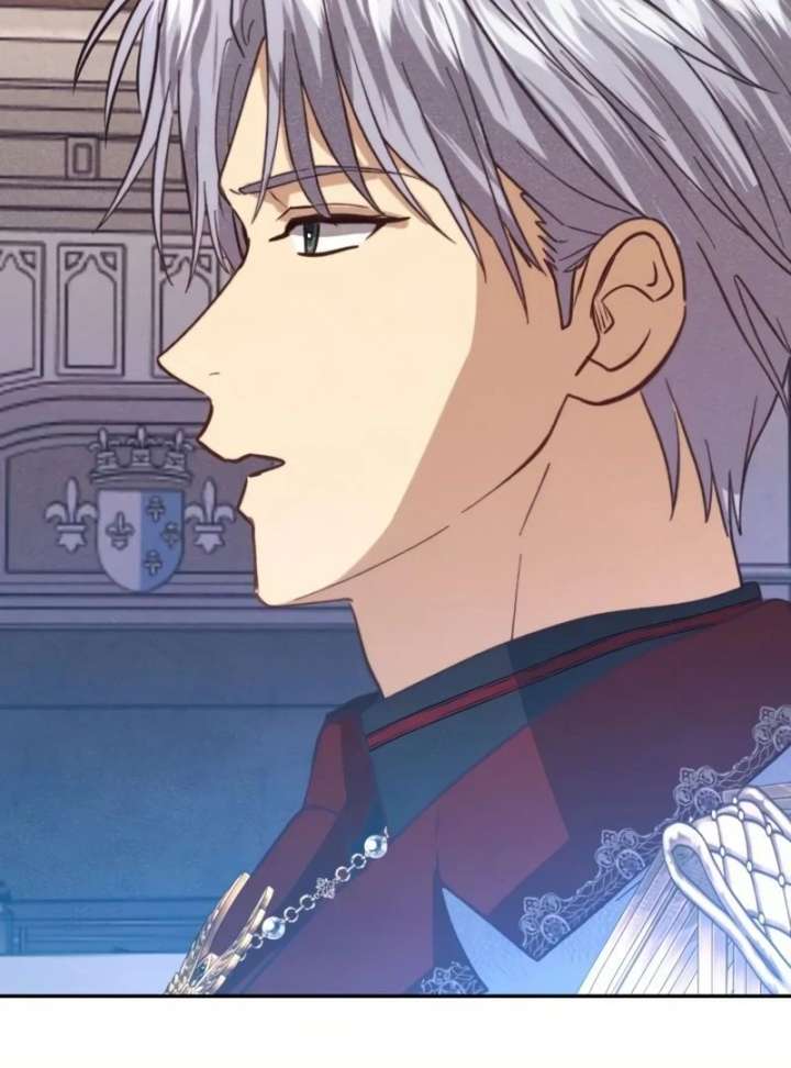 Duchess Mecklen’s Elegant Rebellion Chapter 45 609 110