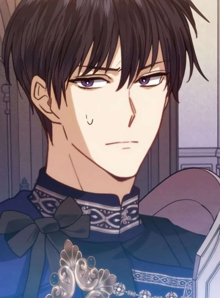 Duchess Mecklen’s Elegant Rebellion Chapter 45 611 112