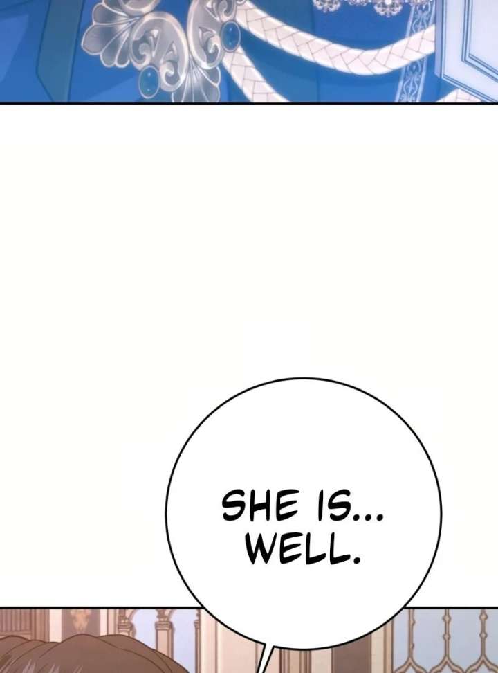 Duchess Mecklen’s Elegant Rebellion Chapter 45 612 113