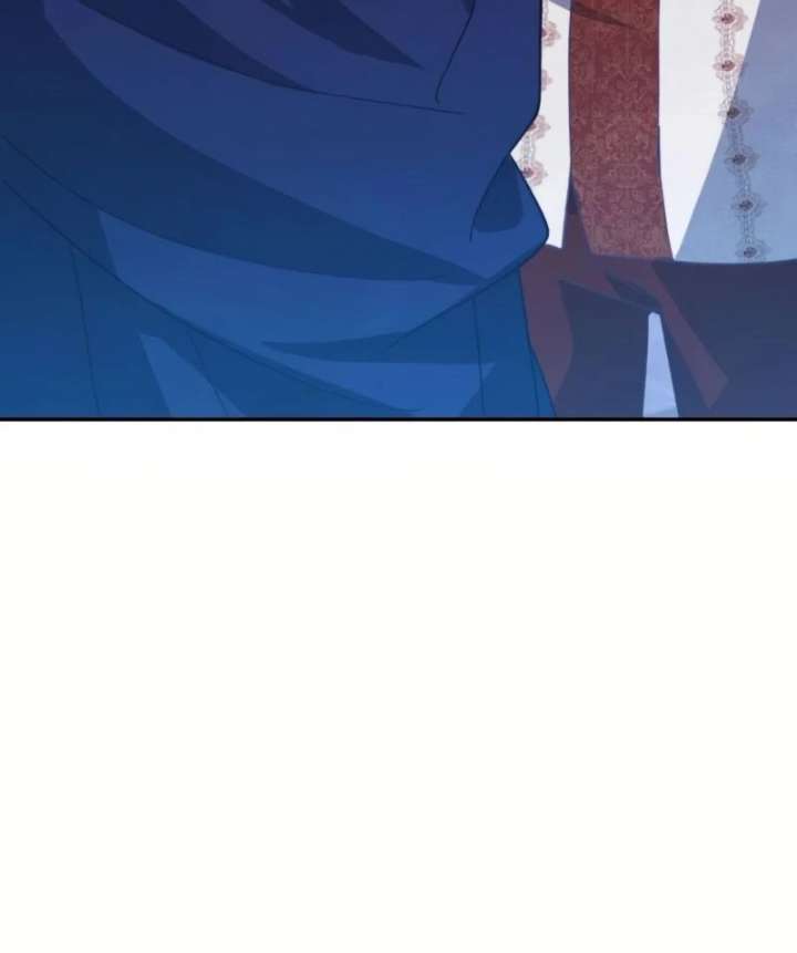 Duchess Mecklen’s Elegant Rebellion Chapter 45 614 115