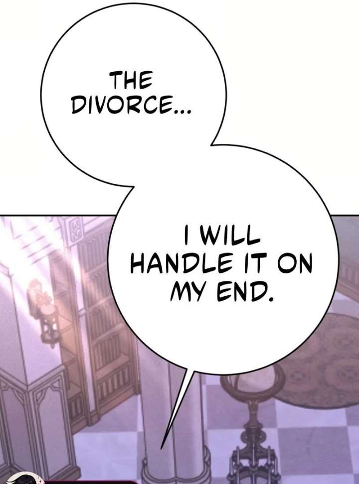 Duchess Mecklen’s Elegant Rebellion Chapter 45 615 116