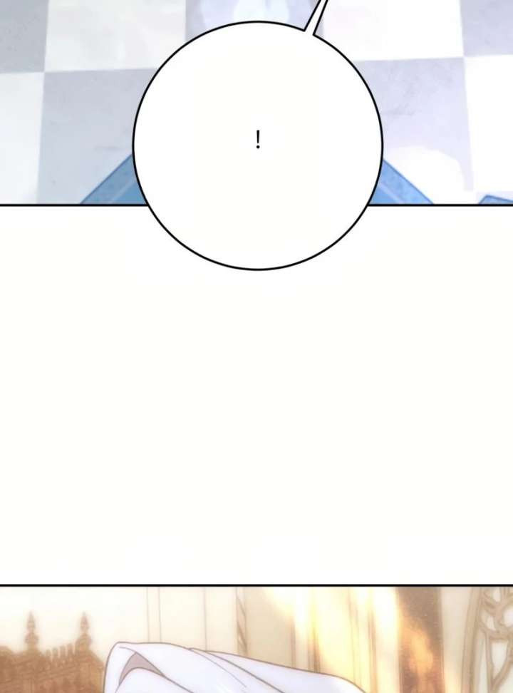 Duchess Mecklen’s Elegant Rebellion Chapter 45 617 118