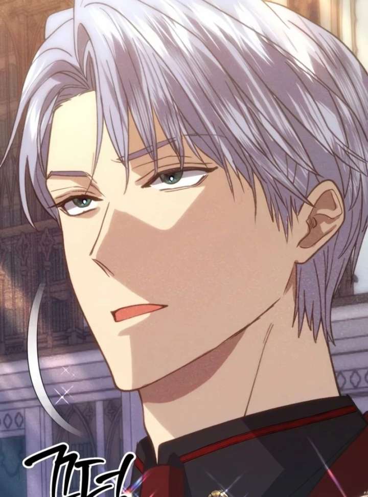 Duchess Mecklen’s Elegant Rebellion Chapter 45 618 119