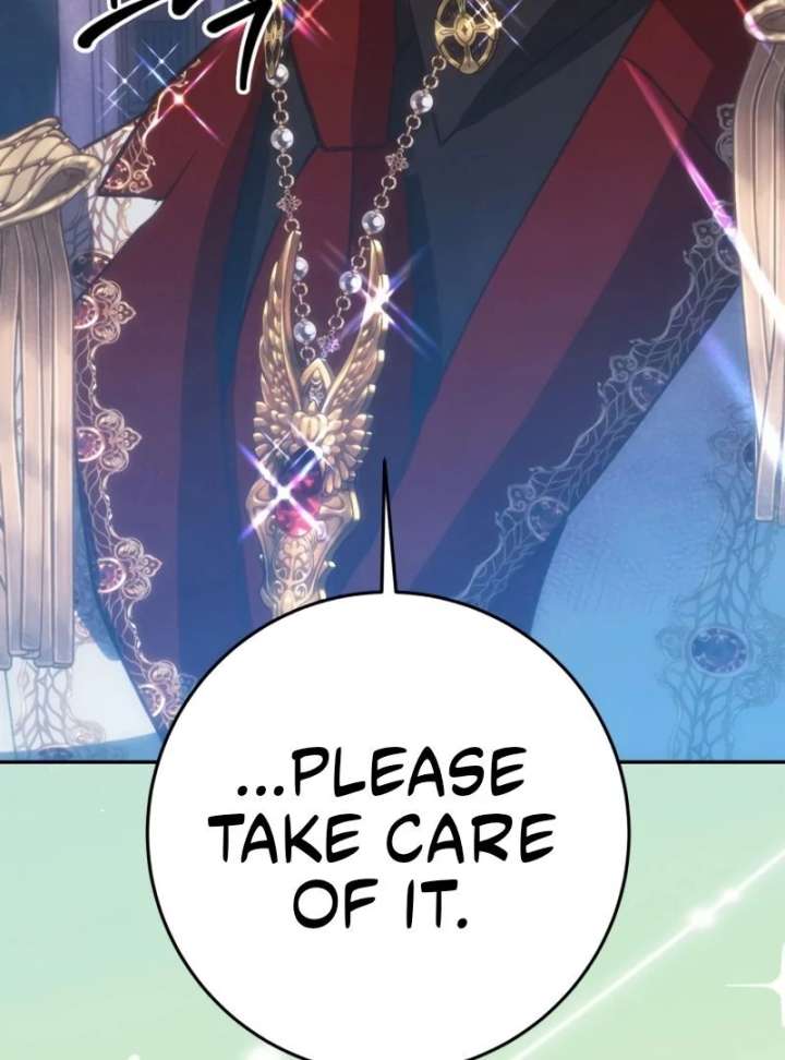 Duchess Mecklen’s Elegant Rebellion Chapter 45 619 120