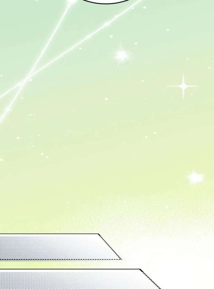 Duchess Mecklen’s Elegant Rebellion Chapter 45 620 121