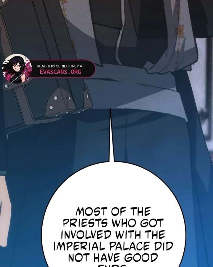 Duchess Mecklen’s Elegant Rebellion Chapter 45 623 124