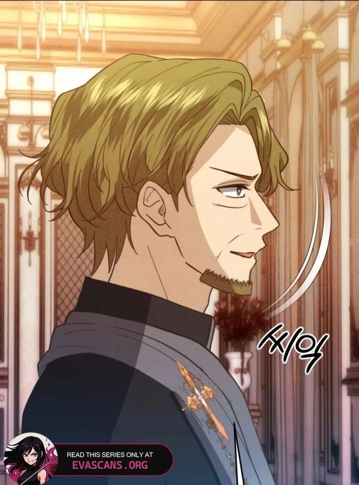 Duchess Mecklen’s Elegant Rebellion Chapter 45 625 126