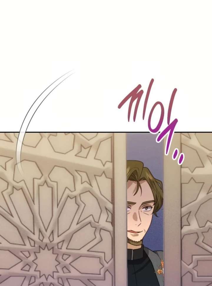 Duchess Mecklen’s Elegant Rebellion Chapter 45 627 128