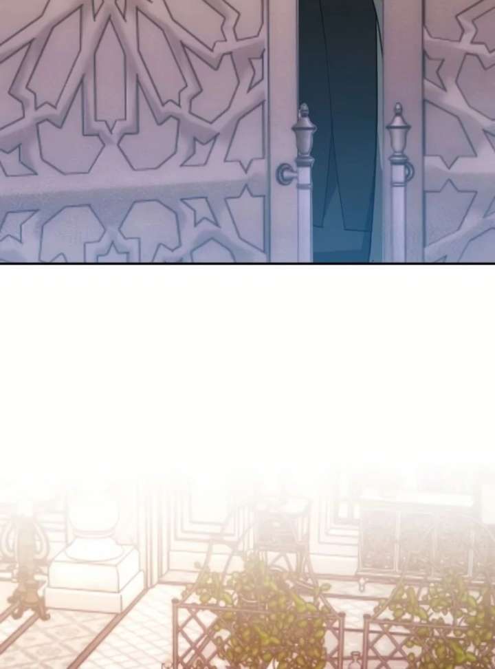 Duchess Mecklen’s Elegant Rebellion Chapter 45 628 129