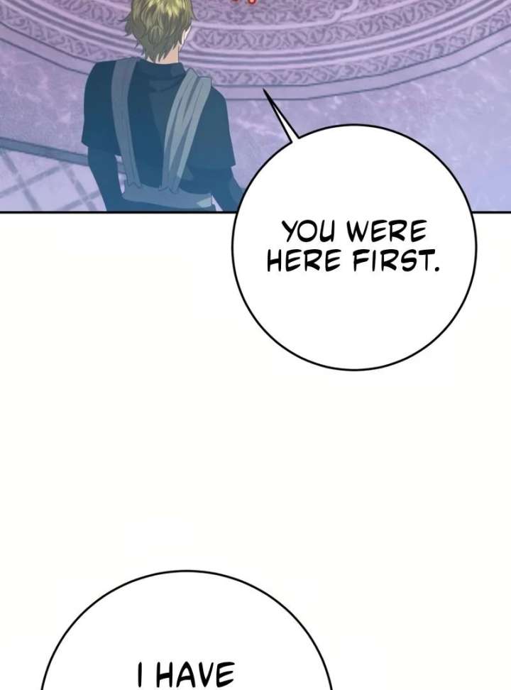 Duchess Mecklen’s Elegant Rebellion Chapter 45 630 131