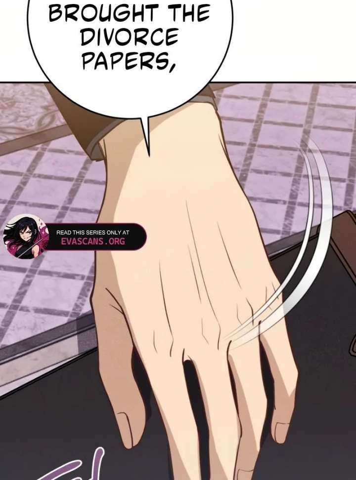 Duchess Mecklen’s Elegant Rebellion Chapter 45 631 132