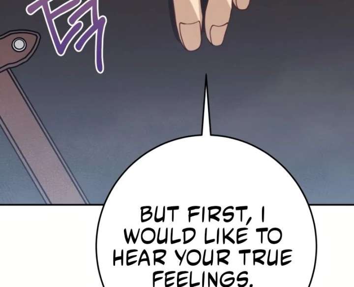 Duchess Mecklen’s Elegant Rebellion Chapter 45 632 133