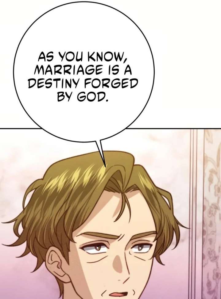 Duchess Mecklen’s Elegant Rebellion Chapter 45 634 135