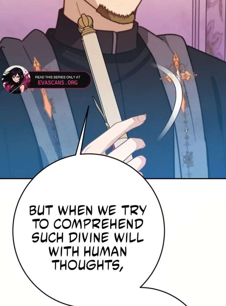 Duchess Mecklen’s Elegant Rebellion Chapter 45 635 136