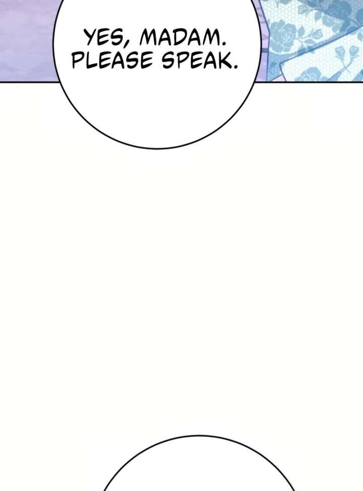 Duchess Mecklen’s Elegant Rebellion Chapter 45 638 139