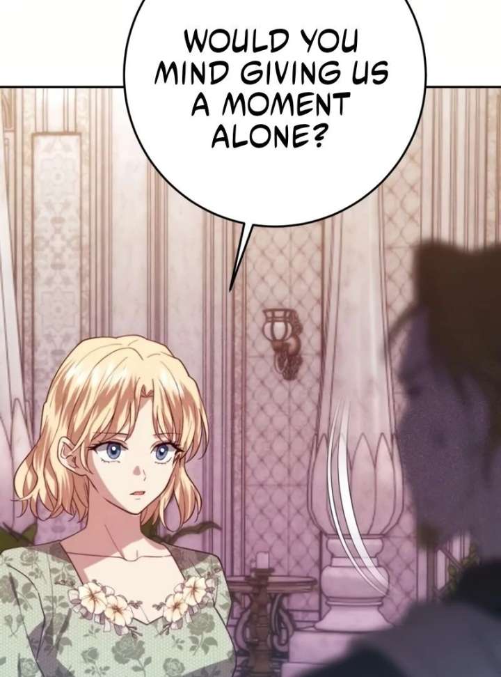 Duchess Mecklen’s Elegant Rebellion Chapter 45 639 140