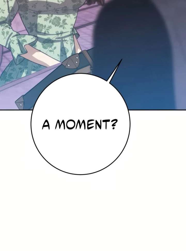 Duchess Mecklen’s Elegant Rebellion Chapter 45 640 141