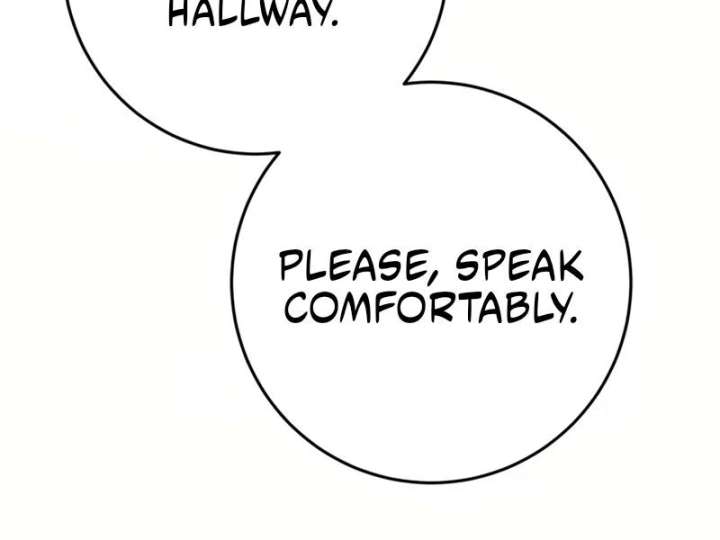 Duchess Mecklen’s Elegant Rebellion Chapter 45 643 144