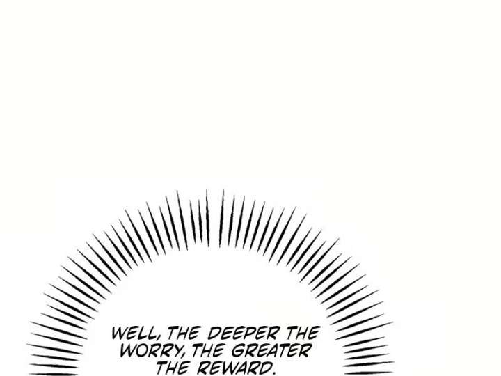 Duchess Mecklen’s Elegant Rebellion Chapter 45 644 145