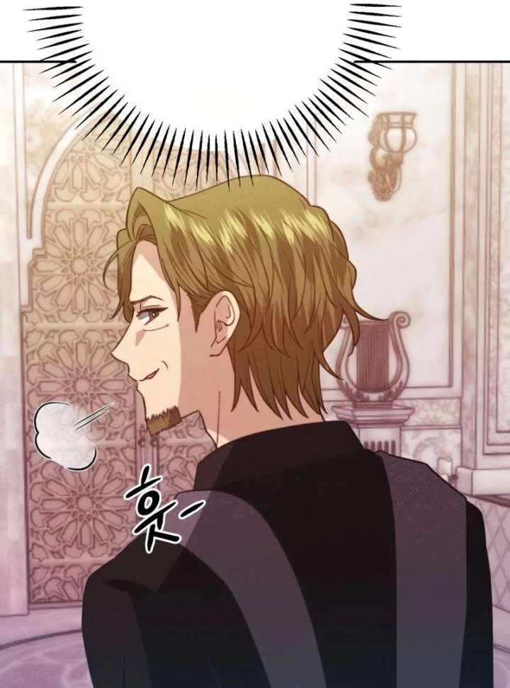 Duchess Mecklen’s Elegant Rebellion Chapter 45 645 146