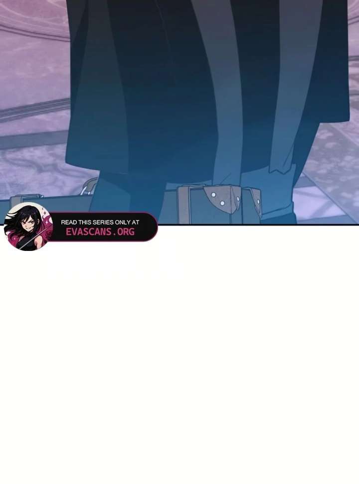 Duchess Mecklen’s Elegant Rebellion Chapter 45 646 147